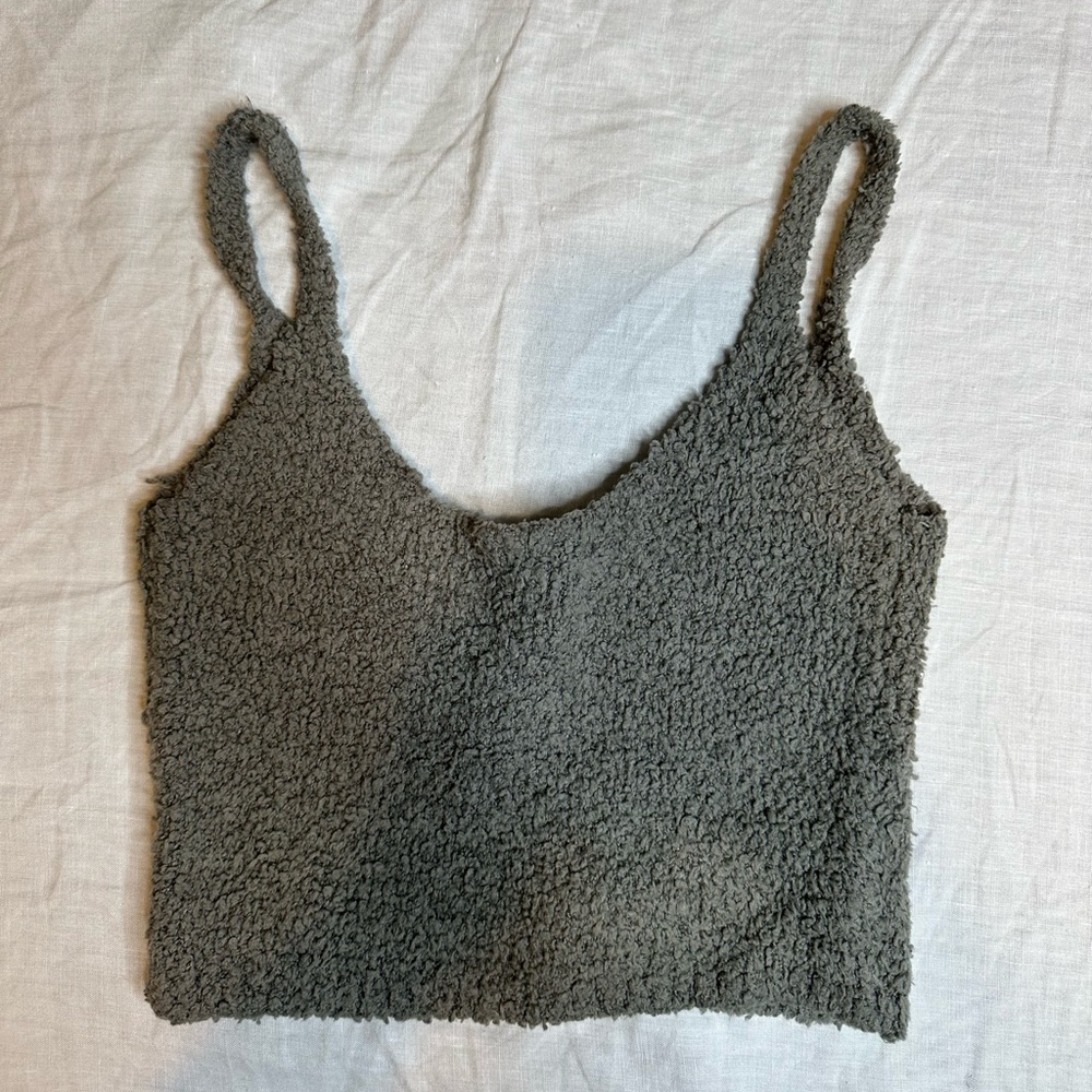 Skims Top in Size S/M